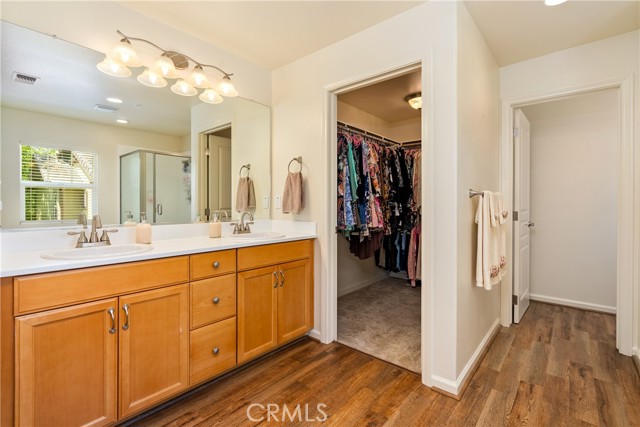 Detail Gallery Image 31 of 47 For 9179 Pato Ln #240,  Atascadero,  CA 93422 - 3 Beds | 2/1 Baths