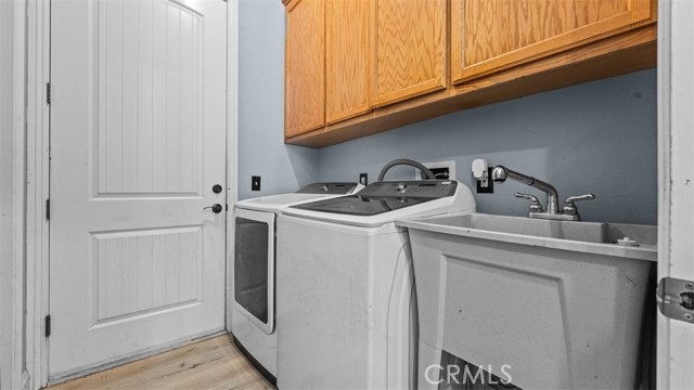 Detail Gallery Image 16 of 33 For 55551 Tamarack, Whitewater,  CA 92282 - 3 Beds | 2 Baths