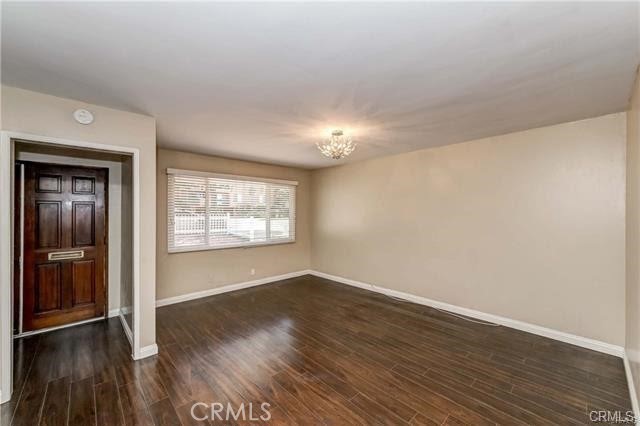MLS #PW25048121 image #11
