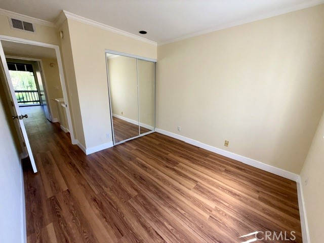 21800 Marylee, 59 photo 26