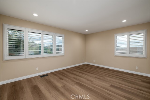 Image 20 of 75 For 29096 Old Wrangler Road