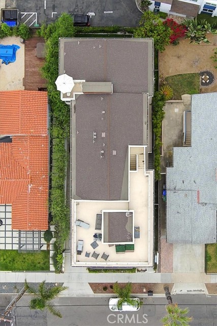 Detail Gallery Image 42 of 45 For 3632 Garfield St, Carlsbad,  CA 92008 - 3 Beds | 2/1 Baths