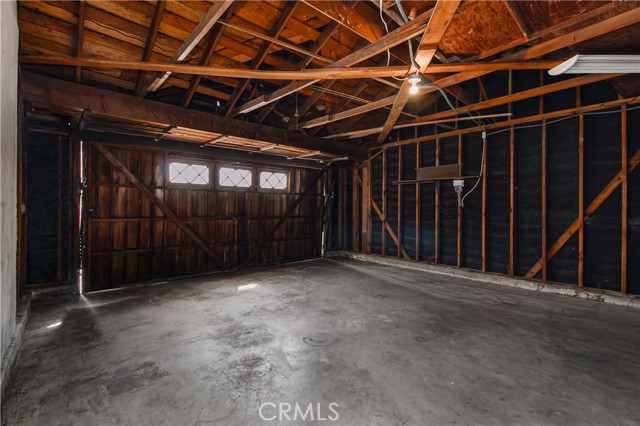 Detail Gallery Image 32 of 50 For 9659 Calvin, Northridge,  CA 91324 - 3 Beds | 3 Baths