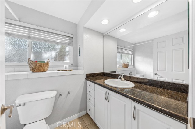 1564 Tanglewood Lane, Escondido, California 92029, 2 Bedrooms Bedrooms, ,2 BathroomsBathrooms,Residential,For Sale,Tanglewood Lane,SW24124547