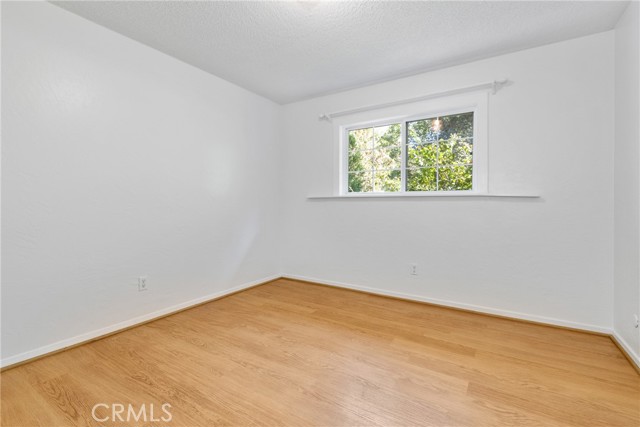 7990 San Gabriel Road, Atascadero CA: https://media.crmls.org/medias/da98f21a-70fd-4038-9401-4e84e8b298ad.jpg