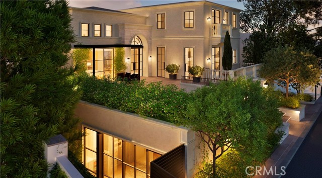 Detail Gallery Image 2 of 66 For 145 Emerald Bay, Laguna Beach,  CA 92651 - 5 Beds | 5/2 Baths