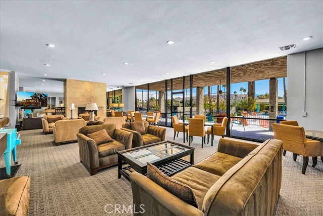 Detail Gallery Image 48 of 57 For 1111 E Ramon Rd #51,  Palm Springs,  CA 92264 - 2 Beds | 2 Baths