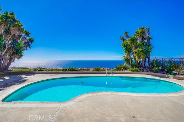 30735 Rue Langlois, Rancho Palos Verdes, California 90275, 4 Bedrooms Bedrooms, ,2 BathroomsBathrooms,Residential,Sold,Rue Langlois,SB23058800