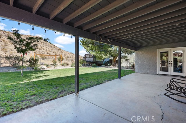 Detail Gallery Image 29 of 40 For 20058 Rancherias Ln, Apple Valley,  CA 92307 - 4 Beds | 2 Baths