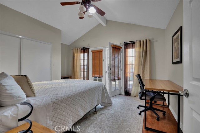 Detail Gallery Image 41 of 59 For 39990 Gibraltar Dr, Murrieta,  CA 92562 - 5 Beds | 3 Baths