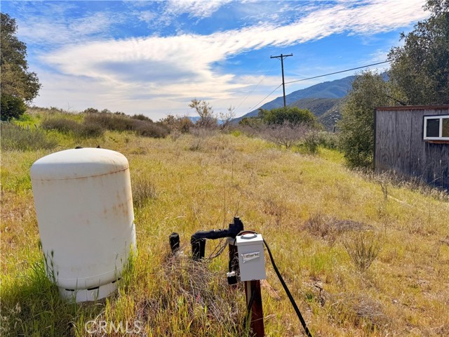 Detail Gallery Image 2 of 32 For 28013 San Felipe Rd, Warner Springs,  CA 92086 - – Beds | – Baths