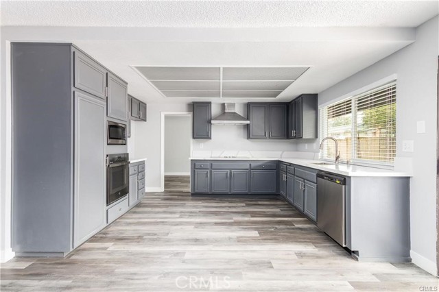 1303 San Pablo Avenue, Redlands, CA, 92373 1303 San Pablo Avenue, Redlands, CA, 92373
