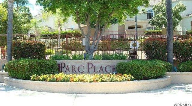 13133 Le Parc #608, Chino Hills, CA 91709