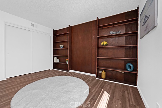 31515 Lindero Canyon Road, 5 photo 15