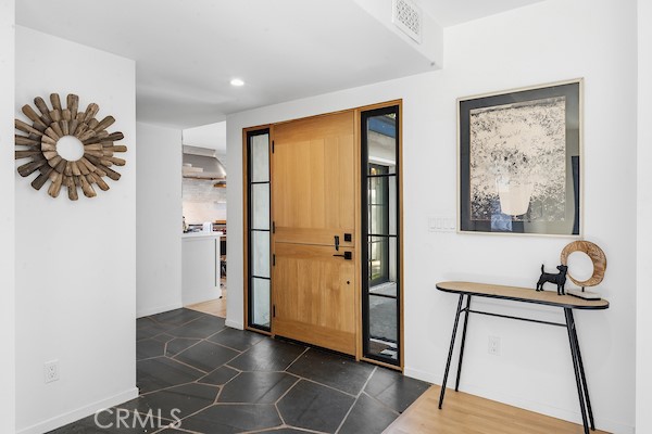 Detail Gallery Image 9 of 30 For 3136 via La Selva, Palos Verdes Estates,  CA 90274 - 2 Beds | 2 Baths