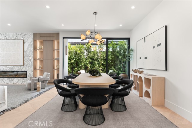 4205 Agnes Avenue, Studio City CA: https://media.crmls.org/medias/da995f8d-7424-44b6-a90b-41eee56a8fcb.jpg