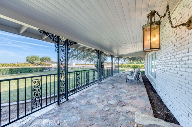 Detail Gallery Image 17 of 75 For 13155 W Shaw, Kerman,  CA 93630 - 5 Beds | 2 Baths