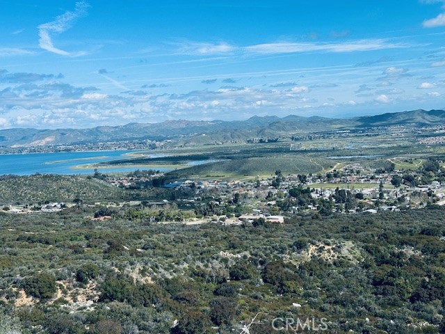 19251 Jasmine, Lake Elsinore, California 92530, ,Land,For Sale,19251 Jasmine,CROC24032681