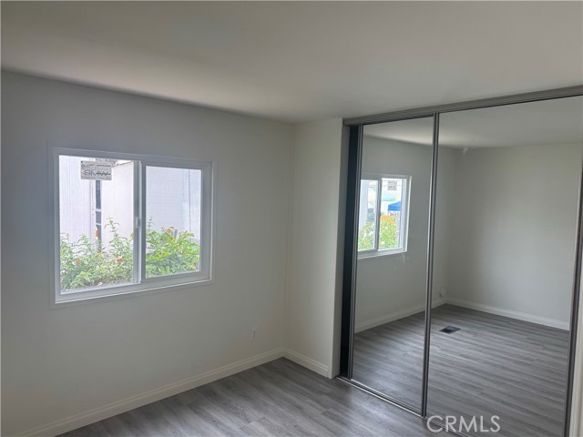 Detail Gallery Image 11 of 15 For 715 220th St #47,  Torrance,  CA 90502 - 2 Beds | 1 Baths
