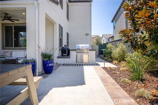 Detail Gallery Image 4 of 75 For 1341 Roots Way, Rancho Mission Viejo,  CA 92694 - 3 Beds | 2/1 Baths