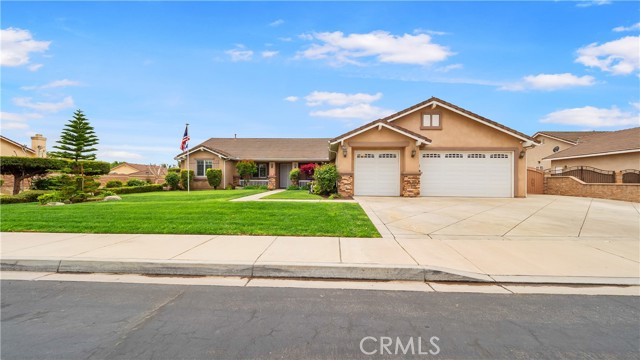 Image 3 for 3785 Loyola Court, Chino, CA 91710
