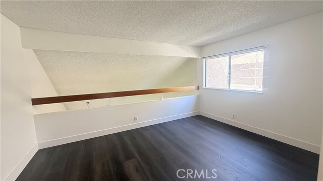 Detail Gallery Image 51 of 63 For 46 Christamon, Irvine,  CA 92620 - 4 Beds | 2/1 Baths