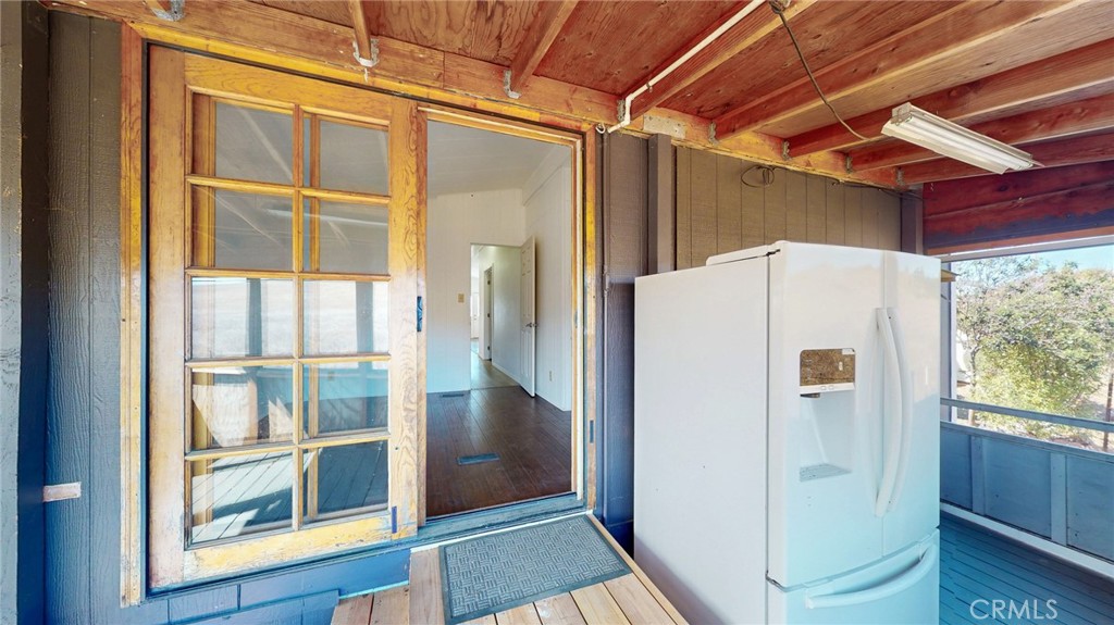 MLS #SC25238622 image #16