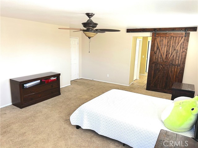 Detail Gallery Image 18 of 30 For 278 Overleaf Way, San Jacinto,  CA 92582 - 5 Beds | 4 Baths