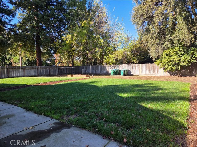 Detail Gallery Image 26 of 28 For 806 Alynn Ln, Chico,  CA 95973 - – Beds | – Baths