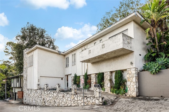 Front Image Thumbnail for CRPF25262523