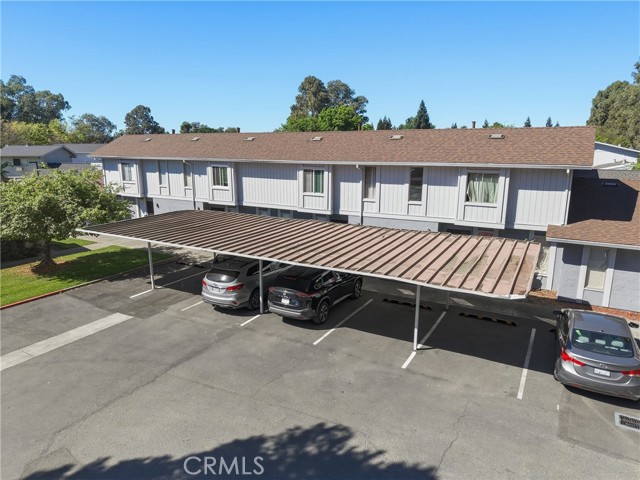 Detail Gallery Image 25 of 33 For 222 Del Luz Ct, Fairfield,  CA 94533 - 2 Beds | 1/1 Baths