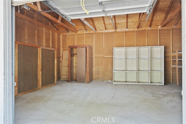 Detail Gallery Image 26 of 40 For 270 Honey Run Rd, Chico,  CA 95928 - 1 Beds | 1 Baths