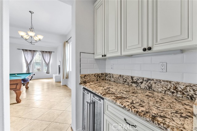 Detail Gallery Image 13 of 51 For 34326 Forest Oaks, Yucaipa,  CA 92399 - 5 Beds | 3/1 Baths