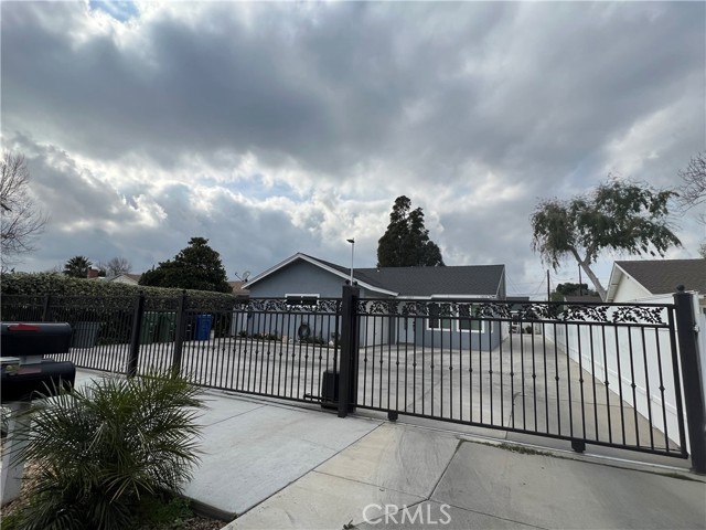 Details for 15057 Paddock Street, Sylmar, CA 91342