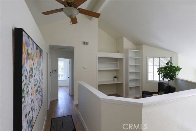 Detail Gallery Image 33 of 41 For 3118 Ashbrook Dr, Chino Hills,  CA 91709 - 3 Beds | 2/1 Baths