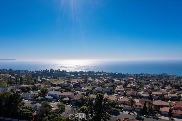 29041 Warnick Road, Rancho Palos Verdes, California 90275, 5 Bedrooms Bedrooms, ,2 BathroomsBathrooms,Residential,Sold,Warnick,PW23195049