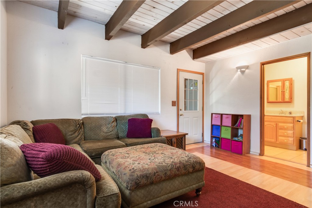 MLS #CV25208016 image #15