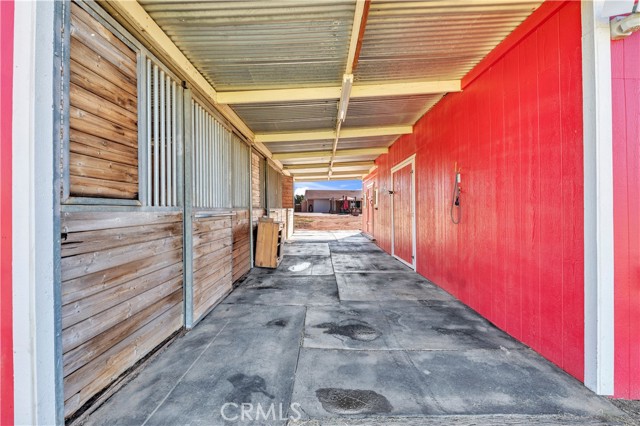 Detail Gallery Image 47 of 60 For 28600 Tulita Lane, Menifee,  CA 92584 - 3 Beds | 2 Baths