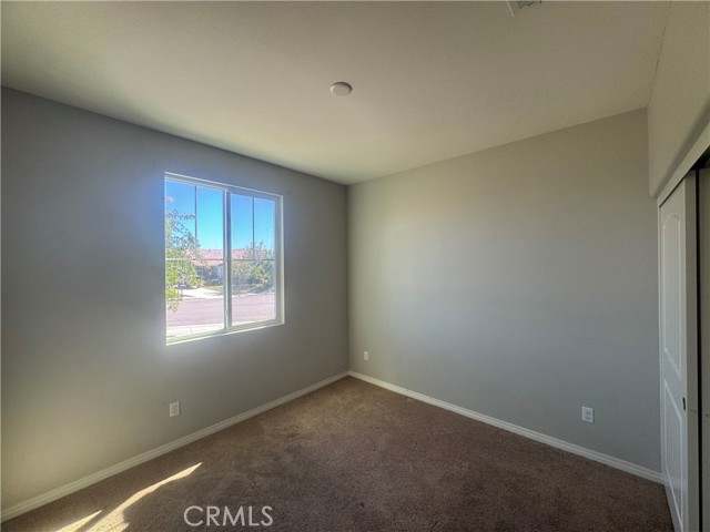 23340 Rhinestone Court, Wildomar, California 92595, 5 Bedrooms Bedrooms, ,3 BathroomsBathrooms,Residential Lease,For Rent,23340 Rhinestone Court,CRPW25035214