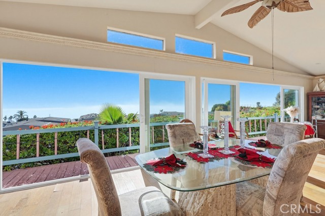 Detail Gallery Image 20 of 75 For 2275 W 25th #114,  San Pedro,  CA 90732 - 3 Beds | 2 Baths