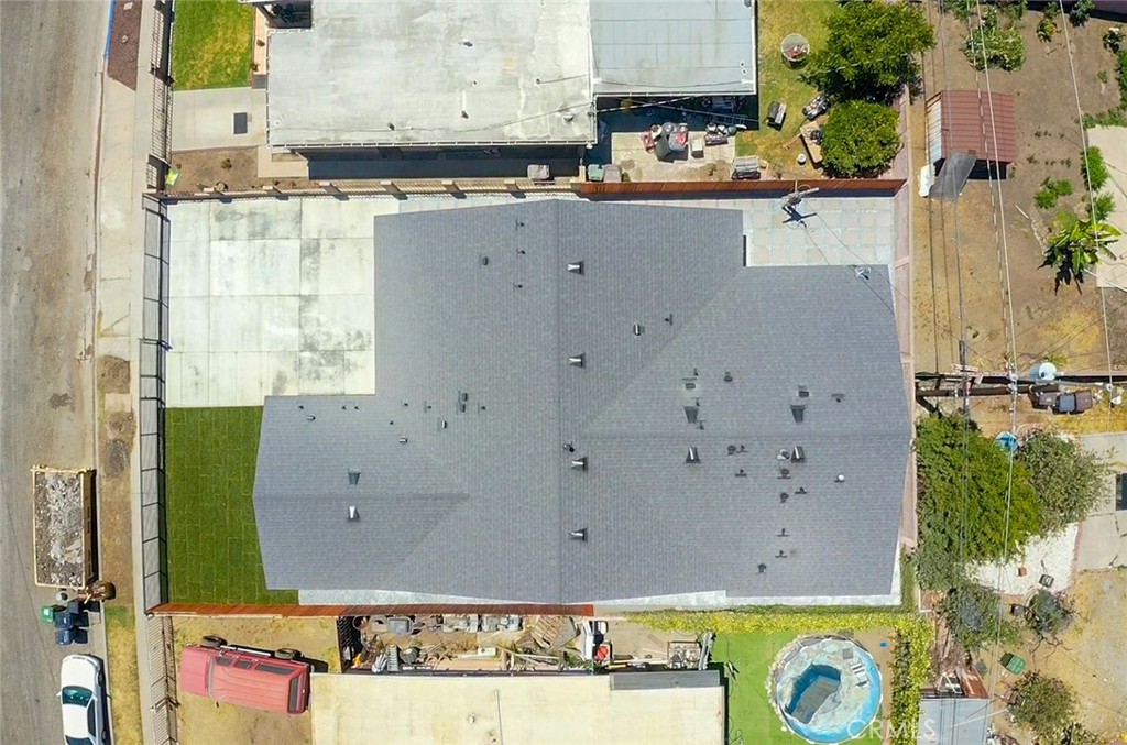 MLS #SW25167726 image #34