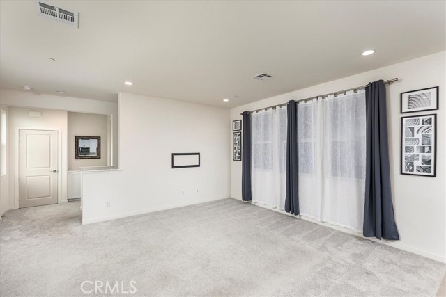 Detail Gallery Image 10 of 54 For 16040 Jamie Ln #8,  Fontana,  CA 92336 - 3 Beds | 2 Baths