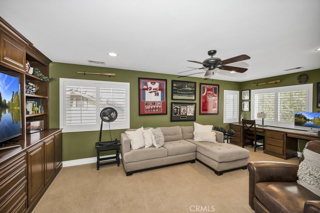 MLS #LG25223300 image #24