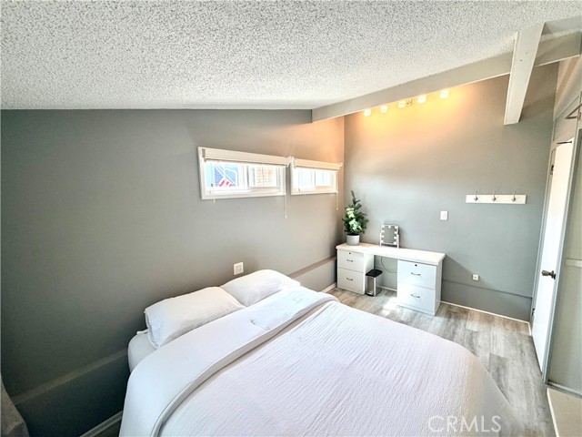 Detail Gallery Image 48 of 54 For 2925 Knoxville, Long Beach,  CA 90815 - 4 Beds | 2 Baths