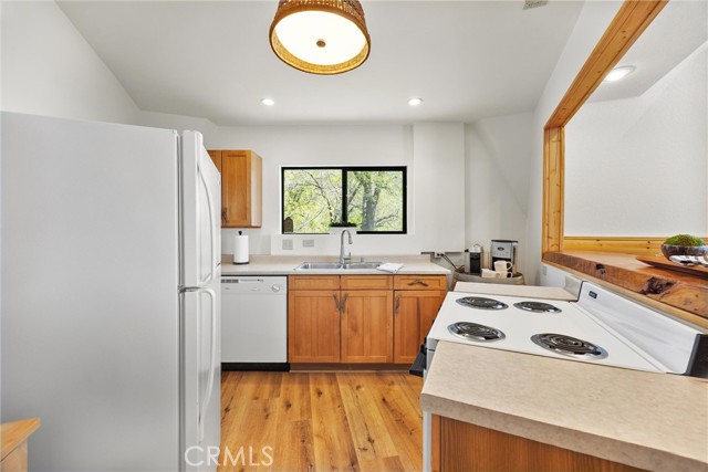 Detail Gallery Image 71 of 75 For 27241 Deertrail Dr, Tehachapi,  CA 93561 - 5 Beds | 4/1 Baths