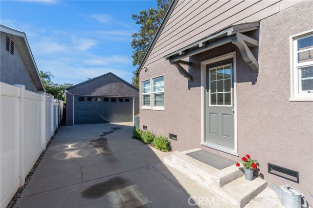 Detail Gallery Image 29 of 52 For 528 Cambridge, Orange,  CA 92867 - 3 Beds | 2 Baths