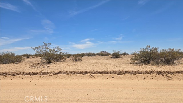 0 Randsburg Mojave Rd, California City CA: https://media.crmls.org/medias/da9a7b53-3c37-4cf5-bd20-99a3cb92c8dd.jpg
