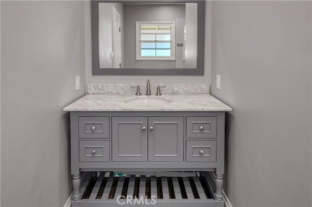 Detail Gallery Image 27 of 43 For 14627 Calpella St, La Mirada,  CA 90638 - 3 Beds | 2 Baths