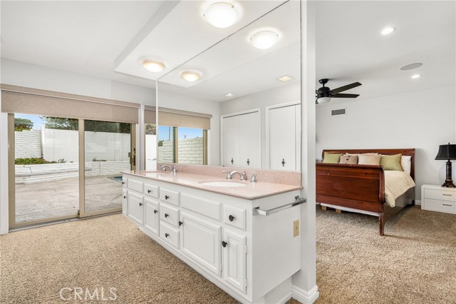 Detail Gallery Image 38 of 54 For 18961 Castlegate Ln, Santa Ana,  CA 92705 - 4 Beds | 3/1 Baths