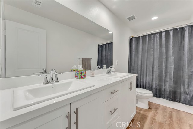 Detail Gallery Image 29 of 55 For 30969 Chuckwagon Ct, Winchester,  CA 92596 - 5 Beds | 3 Baths
